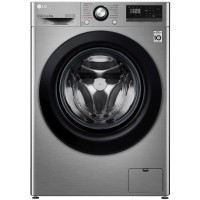 LG F4WV308S6TE