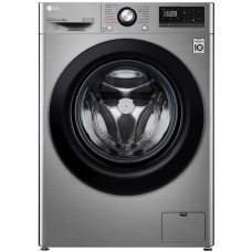 LG F4WV308S6TE