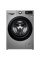 Пральна машина автоматична LG F4WV308S6TE