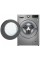 Пральна машина автоматична LG F4WV308S6TE