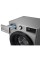 Пральна машина автоматична LG F4WV308S6TE