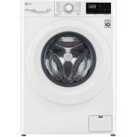 LG F4WV309N3E
