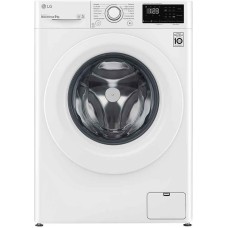 LG F4WV309N3E