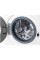 Пральна машина автоматична LG F4WV309N3E