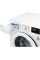 Пральна машина автоматична LG F4WV309N3E
