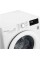 Пральна машина автоматична LG F4WV309N3E