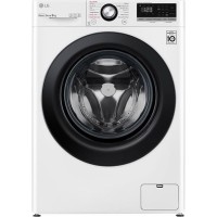 LG F4WV309S6E