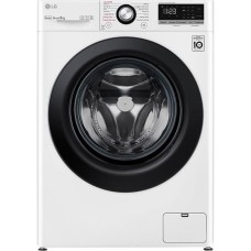 LG F4WV309S6E