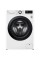 Пральна машина автоматична LG F4WV309S6E