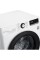 Пральна машина автоматична LG F4WV309S6E