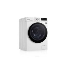 LG F4WV5012S0W