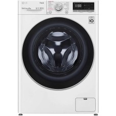 LG F4WV508S1E