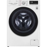 LG F4WV508S2E