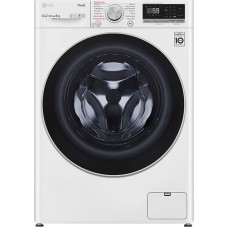 LG F4WV508S2E