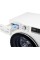Пральна машина автоматична LG F4WV508S2E