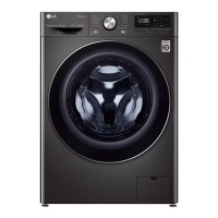 LG F4WV910P2SE