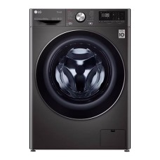 LG F4WV910P2SE