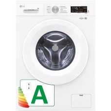 LG F4X1008NWH
