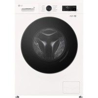 LG F4X1009NWB