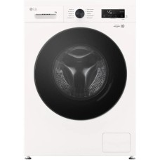 LG F4X1009NWB