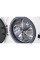 Пральна машина автоматична LG F4X1009NWB