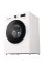 Пральна машина автоматична LG F4X1009NWB