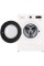 Пральна машина автоматична LG F4X1009NWB