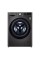 Пральна машина автоматична LG F6WV910PS2E