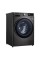 Пральна машина автоматична LG F6WV910PS2E
