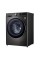 Пральна машина автоматична LG F6WV910PS2E