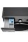 Пральна машина автоматична LG F6WV910PS2E