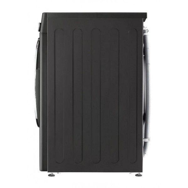 Пральна машина автоматична LG F6WV910PS2E