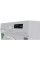 Пральна машина автоматична Skyworth F70109UB