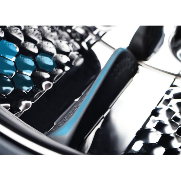 Пральна машина автоматична Skyworth F70109UB