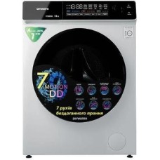 Skyworth F70280WD