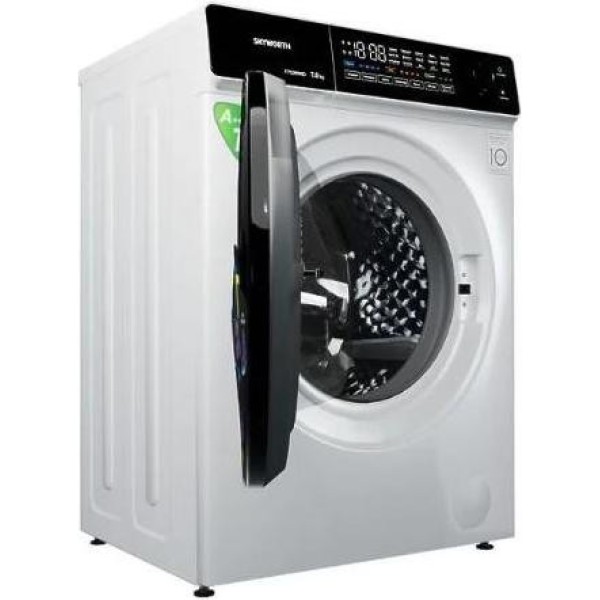 Пральна машина автоматична Skyworth F70280WD