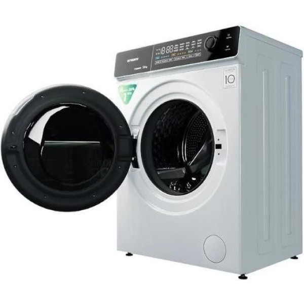 Пральна машина автоматична Skyworth F70280WD