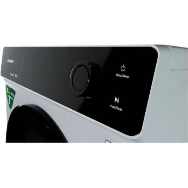 Пральна машина автоматична Skyworth F70280WD