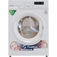 Skyworth F80409QB