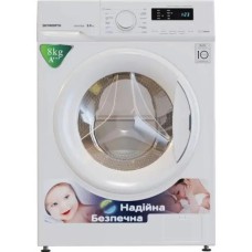 Skyworth F80409QB