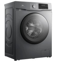 TCL FF1014SA1