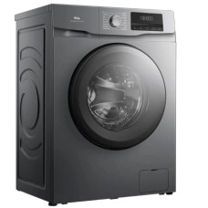 TCL FF1014SA1