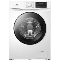 TCL FF1014WA1
