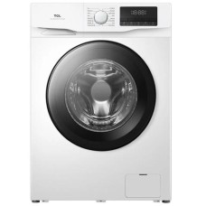 TCL FF1014WA1