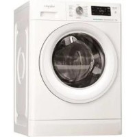 Whirlpool FFB7038WVPL