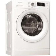 Whirlpool FFB7038WVPL