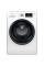 Пральна машина автоматична Whirlpool FFB 11469 BV UA