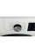 Пральна машина автоматична Whirlpool FFB 11469 BV UA