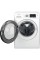Пральна машина автоматична Whirlpool FFB 11469 BV UA