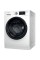 Пральна машина автоматична Whirlpool FFB 11469 BV UA